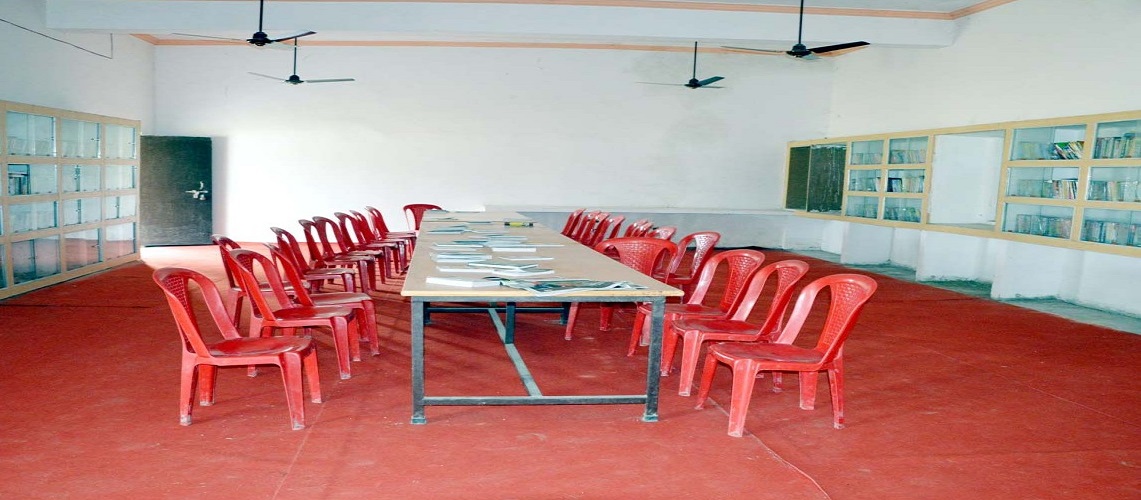 SRISHTI BALIKA SHIKSHAN SANSTHAN, PAHARPUR, VISAMBHAR,SAIDPUR,GHAZIPUR	