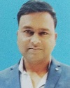 श्री राममिलन यादव